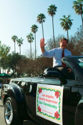 SFparade016.JPG