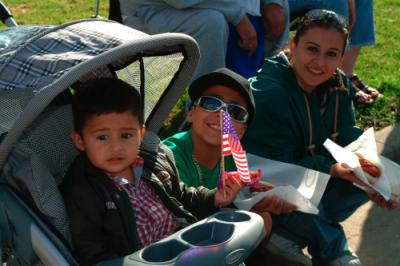 SFparade017.JPG