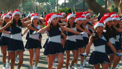 SFparade018.JPG