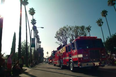 SFparade020.JPG