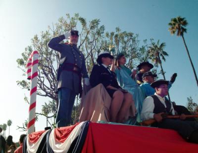 SFparade021.JPG