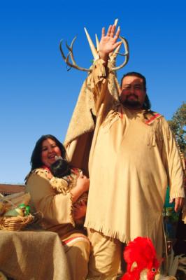SFparade022.JPG