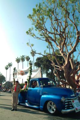 SFparade023.JPG