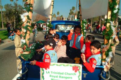 SFparade024.JPG