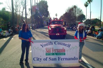SFparade025.JPG