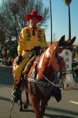 SFparade028.JPG