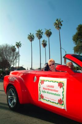SFparade029.JPG