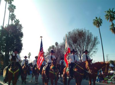 SFparade030.JPG