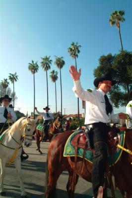 SFparade031.JPG