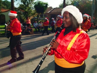 SFparade032.JPG