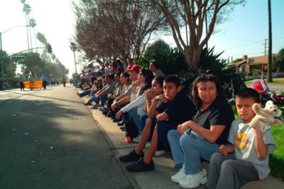 SFparade033.JPG