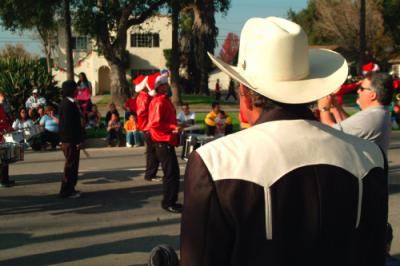 SFparade035.JPG