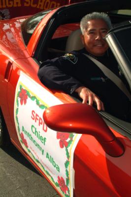 SFparade036.JPG