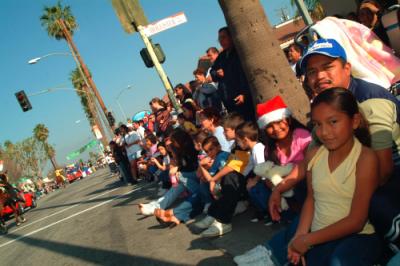 SFparade040.JPG
