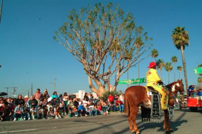 SFparade042.JPG
