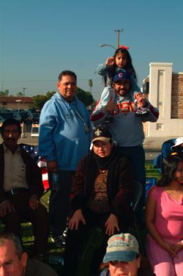 SFparade043.JPG