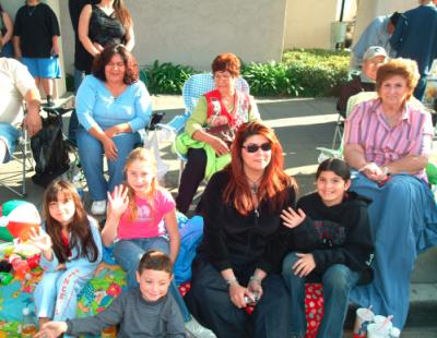 SFparade045.JPG