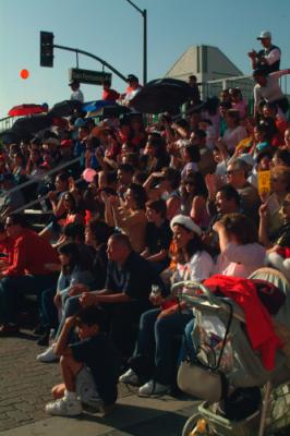 SFparade055.JPG