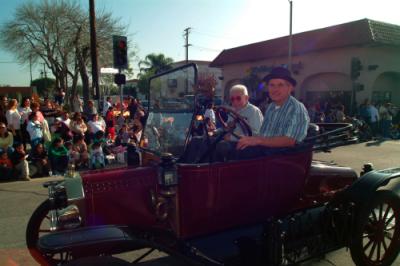 SFparade059.JPG