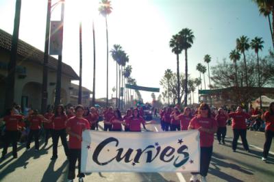 SFparade060.JPG