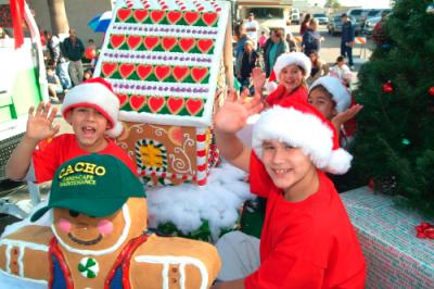 SFparade062.JPG