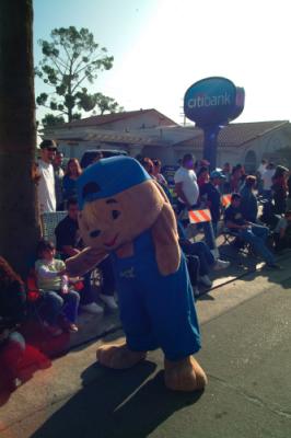 SFparade067.JPG