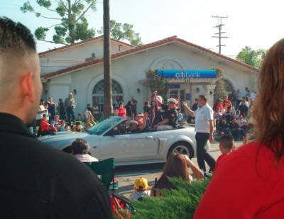 SFparade069.JPG