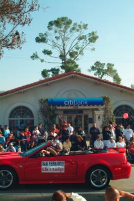 SFparade070.JPG