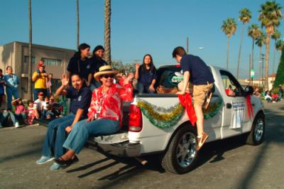 SFparade073.JPG