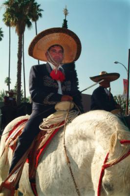SFparade076.JPG