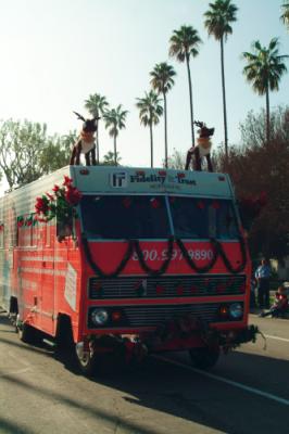 SFparade078.JPG