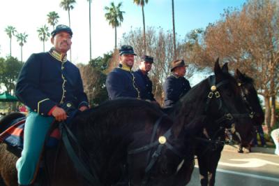 SFparade080.JPG