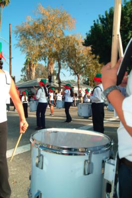 SFparade084.JPG