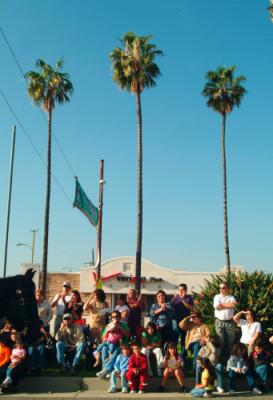 SFparade090.JPG