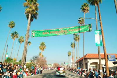 SFparade091.JPG
