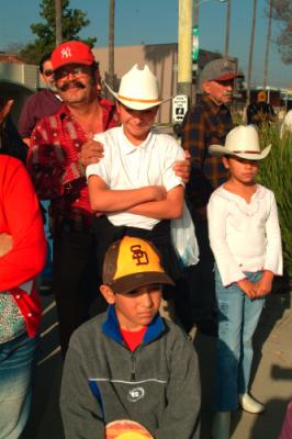 SFparade095.JPG