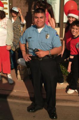 SFparade097.JPG