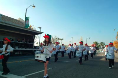 SFparade099.JPG