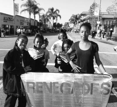 SFparade102.JPG