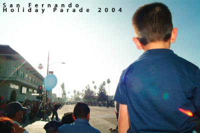 SFparade199.JPG