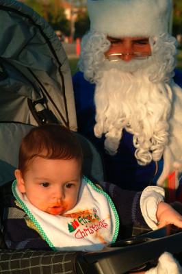 san fernando holiday parade 04