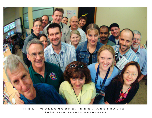 2004 itsc.JPG