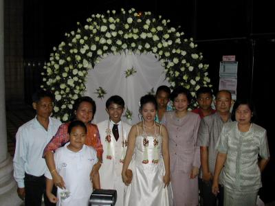 DSCN0875.JPG