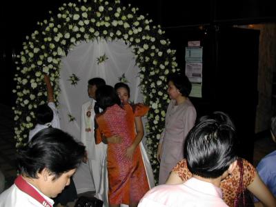 DSCN0876.JPG