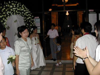 DSCN0877.JPG