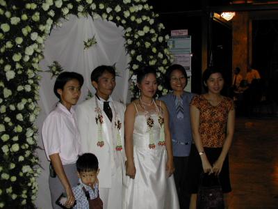 DSCN0878.JPG
