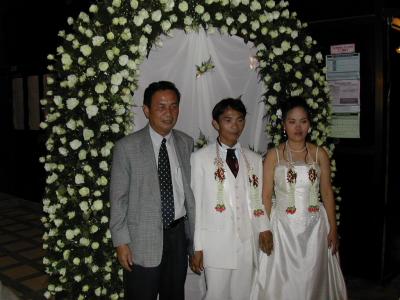 DSCN0880.JPG