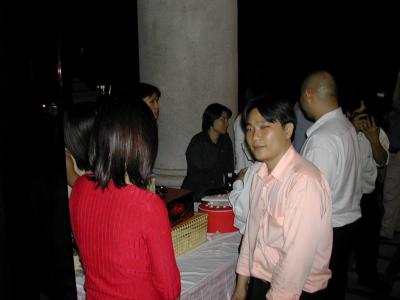 DSCN0883.JPG