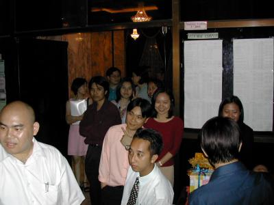 DSCN0884.JPG