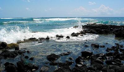 Poipu